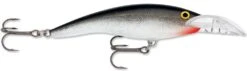 Rapala Scatter Rap 09 Tail Dancer Deep Diving Crankbait -Cheap Fishing Store scatter rap tail dancer silver 498ad10f 8373 43ca 840a 77481c441281