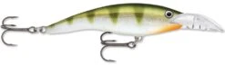 Rapala Scatter Rap 09 Tail Dancer Deep Diving Crankbait -Cheap Fishing Store scatter rap tail dancer yellow perch d0baa879 28cc 4cda 927b dec09e072e6d