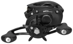 Lew's Super Duty Speed Spool LFS Baitcasting Reel 11 Lew's Super Duty Speed Spool LFS Baitcasting Reel -Cheap Fishing Store sd1xhlf superduty stardrag