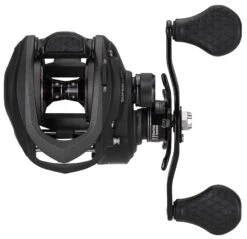Lew's Super Duty Speed Spool LFS Baitcasting Reel 9 Lew's Super Duty Speed Spool LFS Baitcasting Reel -Cheap Fishing Store sd1xhlf superduty top