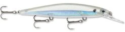 Rapala Shadow Rap Deep 11 Deep Diving Jerkbait -Cheap Fishing Store sdrd11 Albino Shiner 5c9a0a50 15d8 44bb 8d69 7fd17829d306