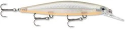Rapala Shadow Rap Deep 11 Deep Diving Jerkbait -Cheap Fishing Store sdrd11 Bone 55c28a89 13f5 43c0 93e4 bdd37acdc995