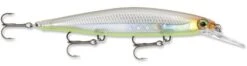 Rapala Shadow Rap Deep 11 Deep Diving Jerkbait -Cheap Fishing Store sdrd11 Bud 2d4abf9a f2d1 4fb5 88d2 078277b8753a