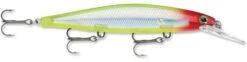 Rapala Shadow Rap Deep 11 Deep Diving Jerkbait -Cheap Fishing Store sdrd11 cln Clown fd8c6fa1 5376 4fc8 b631 7e4a2e4196e5