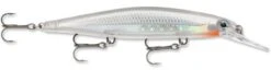 Rapala Shadow Rap Deep 11 Deep Diving Jerkbait -Cheap Fishing Store sdrd11 gh Ghost 5bcc0958 615d 44f6 998d 84e7e9641cd7