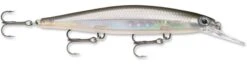Rapala Shadow Rap Deep 11 Deep Diving Jerkbait -Cheap Fishing Store sdrd11 ghsh Ghost Shiner a7cba513 a30f 49a9 aab7 54856246e201