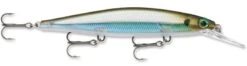 Rapala Shadow Rap Deep 11 Deep Diving Jerkbait -Cheap Fishing Store sdrd11 mbs Moss Back Shiner 7c4f1a46 4534 48ac b7d4 8eb70ed0d5d4