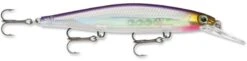 Rapala Shadow Rap Deep 11 Deep Diving Jerkbait -Cheap Fishing Store sdrd11 pd Purpledescent 3d32e1e5 6119 4539 90c7 c3257efc6163