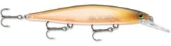 Rapala Shadow Rap Deep 11 Deep Diving Jerkbait -Cheap Fishing Store sdrd11cru Crush c027357e 8fe5 47a3 adcc 5f4d2ed9825e