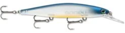 Rapala Shadow Rap Deep 11 Deep Diving Jerkbait -Cheap Fishing Store sdrd11eb Elite Blue 38f5d268 65fd 47e4 a49f 91b08ed6827f