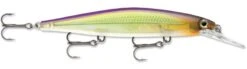 Rapala Shadow Rap Deep 11 Deep Diving Jerkbait -Cheap Fishing Store sdrd11gon Gone a85b23ea d3d5 478d a372 3b66ec992bc8