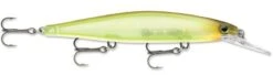 Rapala Shadow Rap Deep 11 Deep Diving Jerkbait -Cheap Fishing Store sdrd11hay Haymaker f155ad5c bb41 40f0 b186 b4ad00e70963