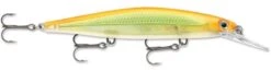 Rapala Shadow Rap Deep 11 Deep Diving Jerkbait -Cheap Fishing Store sdrd11imp Imposter dd85b240 ed7d 4a1b b0b1 4c172c643277