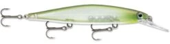 Rapala Shadow Rap Deep 11 Deep Diving Jerkbait -Cheap Fishing Store sdrd11od Olive Drab 695bee2c d53f 4ef3 82c5 476cb08a53f5