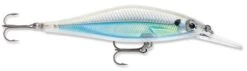 Rapala Shadow Rap Shad Deep 09 Jerkbait -Cheap Fishing Store sdrsd09as Albino Shiner 265405f8 8855 44ac 91b8 49cac6a8e0d2