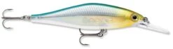 Rapala Shadow Rap Shad Deep 09 Jerkbait -Cheap Fishing Store sdrsd09bbh Blue Back Herring 1d3394b2 2be2 4d8e 9ef8 e4f8616345bd