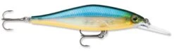 Rapala Shadow Rap Shad Deep 09 Jerkbait -Cheap Fishing Store sdrsd09bgh Blue Ghost a2c33c23 95c0 4ae4 94e6 6d0525eecd31