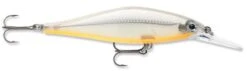 Rapala Shadow Rap Shad Deep 09 Jerkbait -Cheap Fishing Store sdrsd09bn Bone 5dc0050c 8d93 48f0 9c3d c2e16a405422