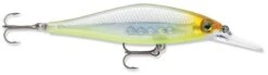 Rapala Shadow Rap Shad Deep 09 Jerkbait -Cheap Fishing Store sdrsd09bud Bud c1af7491 cee9 4861 bf03 c2af135e8098
