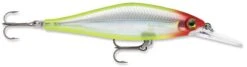 Rapala Shadow Rap Shad Deep 09 Jerkbait -Cheap Fishing Store sdrsd09cln Clown 7918e4df b355 47d7 989b 27baea484386