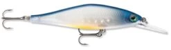 Rapala Shadow Rap Shad Deep 09 Jerkbait -Cheap Fishing Store sdrsd09eb Elite Blue 84fab194 63e9 4247 905c 4421a1a46439