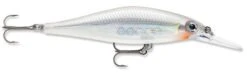 Rapala Shadow Rap Shad Deep 09 Jerkbait -Cheap Fishing Store sdrsd09gh Ghost 04ee24ce ef20 4f05 954b 61e238b8e250