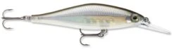 Rapala Shadow Rap Shad Deep 09 Jerkbait