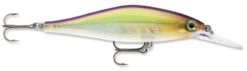 Rapala Shadow Rap Shad Deep 09 Jerkbait -Cheap Fishing Store sdrsd09gon Gone 6f4d3b15 5bbc 4adf ae4e 8d9b050d8b2c