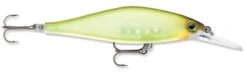 Rapala Shadow Rap Shad Deep 09 Jerkbait -Cheap Fishing Store sdrsd09hay Haymaker c9b1810b 4b51 4921 b384 9e97de5e572c