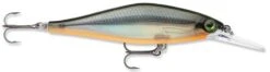 Rapala Shadow Rap Shad Deep 09 Jerkbait -Cheap Fishing Store sdrsd09hlw Halloween 59ccc8e9 03fe 4ba6 84f0 ffe853343170