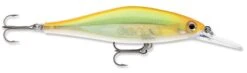 Rapala Shadow Rap Shad Deep 09 Jerkbait -Cheap Fishing Store sdrsd09imp Imposter 02d6d53b 10a4 4d77 ae52 34fb1810b14b