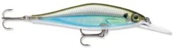 Rapala Shadow Rap Shad Deep 09 Jerkbait -Cheap Fishing Store sdrsd09mbs Moss Back Shiner ea582771 6869 4773 a0c6 c9a4776105c5