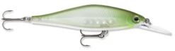 Rapala Shadow Rap Shad Deep 09 Jerkbait -Cheap Fishing Store sdrsd09od Olive Drab 847b8dd7 23cd 45b1 acf0 b559b7b91835