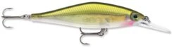 Rapala Shadow Rap Shad Deep 09 Jerkbait -Cheap Fishing Store sdrsd09og Olive Green 73b72189 3e7d 4c34 bbbb 26929f6aee88