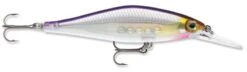Rapala Shadow Rap Shad Deep 09 Jerkbait -Cheap Fishing Store sdrsd09pd Purpledescent f9f1ea56 6bdf 4f3a 8ed4 f03fb0142e7f