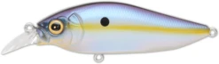 Megabass Flap Slap -Cheap Fishing Store sexy 2Bfrench 2Bpearl
