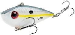Strike King Red Eyed Shad Tungsten 2 Tap 3/4 Oz. Lipless Crankbait -Cheap Fishing Store sexy shad 0fee201e 0805 4aec 883a a195452a6c35