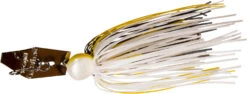 Z-Man Original ChatterBait Elite 3/8 Oz. -Cheap Fishing Store sexy shad 304cc4e1 2326 406c 8970 236681cea65f