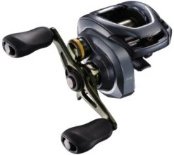 Shimano Curado DC 200 Baitcasting Reel -Cheap Fishing Store shimano curado dc 01