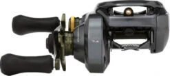 Shimano Curado DC 200 Baitcasting Reel -Cheap Fishing Store shimano curado dc 04