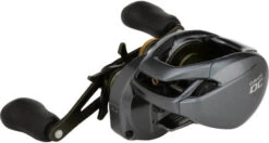 Shimano Curado DC 200 Baitcasting Reel -Cheap Fishing Store shimano curado dc 07