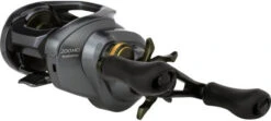 Shimano Curado DC 200 Baitcasting Reel -Cheap Fishing Store shimano curado dc 09