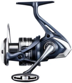 Shimano Miravel Spinning Reel -Cheap Fishing Store shimano miravel 03