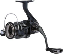 Shimano Miravel Spinning Reel -Cheap Fishing Store shimano miravel 04