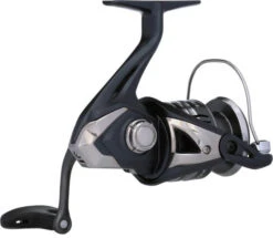 Shimano Miravel Spinning Reel -Cheap Fishing Store shimano miravel 05