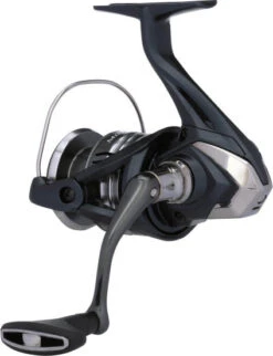 Shimano Miravel Spinning Reel -Cheap Fishing Store shimano miravel 07
