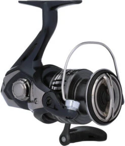 Shimano Miravel Spinning Reel -Cheap Fishing Store shimano miravel 08