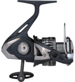 Shimano Miravel Spinning Reel -Cheap Fishing Store shimano miravel 09
