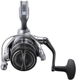 Shimano Nasci FC Freshwater And Inshore Spinning Reel -Cheap Fishing Store shimano nasci fc 03