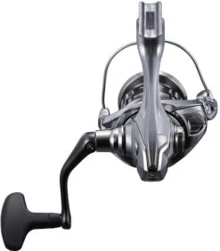 Shimano Nasci FC Freshwater And Inshore Spinning Reel -Cheap Fishing Store shimano nasci fc 04